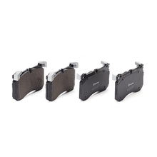 Load image into Gallery viewer, Brembo 19-23 G63 AMG Premium Low Metallic Front Brake Pads