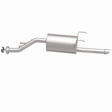 Load image into Gallery viewer, BRE Exhaust 01-05 Civic 1.7L Muffler Kit