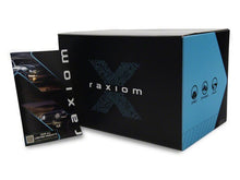 Load image into Gallery viewer, Raxiom 04-08 Ford F-150 Axial Series LED Third Brake Light