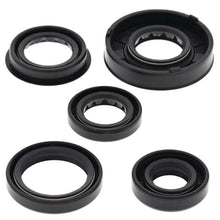 Load image into Gallery viewer, Vertex Gaskets 05-06 Polaris Predator 90 Oil Seal Kit