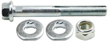 Load image into Gallery viewer, MOOG 10-15 Mercedes-Benz C250 Front Caster/Camber Kit