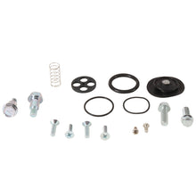 Load image into Gallery viewer, All Balls Racing Fuel Tap Repair Kit