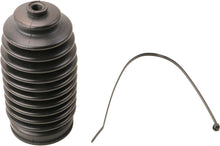 Load image into Gallery viewer, MOOG 96-02 Nissan Pathfinder Left R and P Bellow Kit