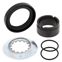 Load image into Gallery viewer, All Balls Racing Counter Shaft Kit