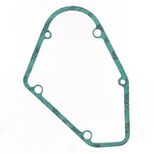 Load image into Gallery viewer, Athena 75-83 Ducatii 900 Clutch Cover Gasket
