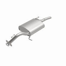 Load image into Gallery viewer, Magnaflow BRE Rear Muffler Kit Replacement Geo