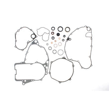 Load image into Gallery viewer, Cometic 05-07 Suzuki RM-A450 Bottom End Gasket Kit