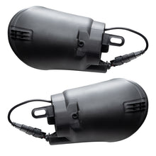 Load image into Gallery viewer, Oracle 07-13 Toyota Tundra High Powered LED Fog (Pair) w/ Metal Bumper - 6000K NO RETURNS
