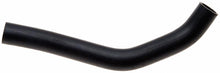 Load image into Gallery viewer, Gates 11-14 Ford Mustang V-6 3.7L Lower Molded Coolant Hose