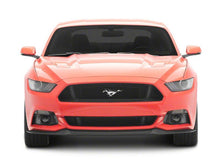 Load image into Gallery viewer, Raxiom 15-17 Ford Mustang CXR Series Sequential LED Turn Signals