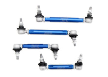 Load image into Gallery viewer, SuperPro 91-95 Toyota MR2 HD Adjustable End Link Set (TRC10105 + TRC10160)