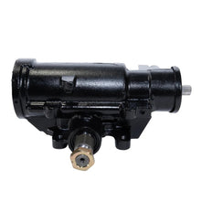 Load image into Gallery viewer, Yukon Gear 80-93 Dodge Truck/Ramcharger &amp; 80-81 Plymouth Trailduster Power Steering Gear Box