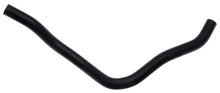 Load image into Gallery viewer, Gates 04-06 Pontiac GTO Small ID Molded Heater Hose