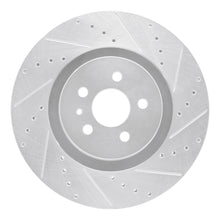 Load image into Gallery viewer, Photo - Primary