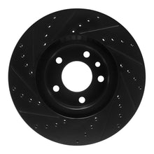 Load image into Gallery viewer, Photo - out of package