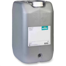 Load image into Gallery viewer, MOTOREX Racing Shock Oil - 25L