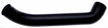 Load image into Gallery viewer, Gates 72-74 Ford L800 Ford V-8 401 Upper Molded Coolant Hose