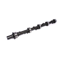 Load image into Gallery viewer, COMP Cams Camshaft B350 287T H-107 T Th