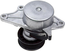 Load image into Gallery viewer, Gates 99-03 Ford Windstar V-6 3.8L Tensioner Assy. Belt Drive Tensioner