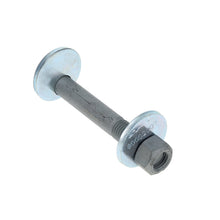 Load image into Gallery viewer, SPC Chevy Blazer EV Equinox EV Rear Camber Cam Bolt Kit +/-0.50 Deg