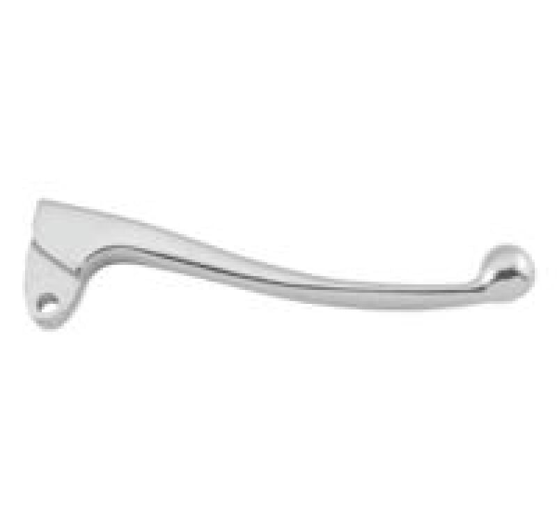 BikeMaster Brake Lever Kawasaki46058-004 Polished