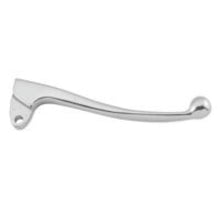 Load image into Gallery viewer, BikeMaster Brake Lever Kawasaki46058-004 Polished