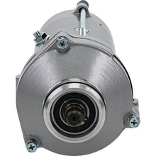 Load image into Gallery viewer, Arrowhead Mitsuba 12V Str