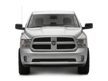 Load image into Gallery viewer, Raxiom 13-18 Dodge RAM 1500 Switchback LED Fog Lights with LED DRL- White and Yellow