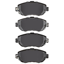 Load image into Gallery viewer, Photo - out of package