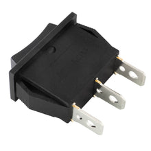 Load image into Gallery viewer, ARB Ascent Canopy Replacement Interior Light 3-Way Control Switch