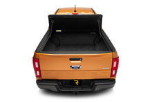Load image into Gallery viewer, UnderCover 19-20 Ford Ranger 6ft Flex Bed Cover
