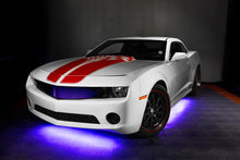 Load image into Gallery viewer, Oracle Universal LED Underbody Kit - ColorSHIFT NO RETURNS