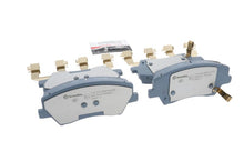 Load image into Gallery viewer, Brembo OE EVPad BrakePad