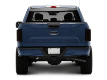 Load image into Gallery viewer, Raxiom 15-20 Ford F-150 Horizon LED Tail Lights- Black Housing- Clear Lens