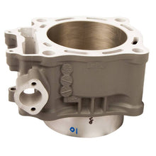 Load image into Gallery viewer, Cylinder Works Cw Standard Cylinder Only