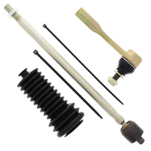 Load image into Gallery viewer, All Balls Racing 15-18 Polaris RZR 4 900 Rack Tie Rod Kit - Right