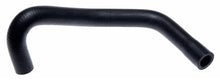 Load image into Gallery viewer, Gates 95-04 Toyota Tacoma V-6 3.4L Heater To Pipe-1 Molded Heater Hose