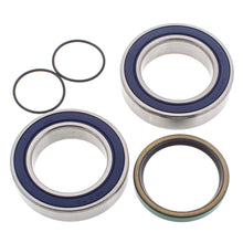 Load image into Gallery viewer, All Balls Racing Drive Jackshaft Bearing Seal