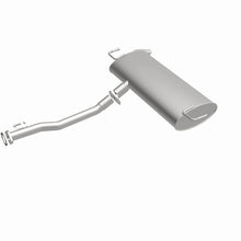 Load image into Gallery viewer, BRExhaust 11-16 KIA SPORTAGE 2.4L Muffler Kit