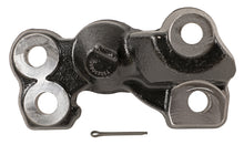 Load image into Gallery viewer, MOOG 18-22 Lexus LS500 Front Right Forward Lower Ball Joint