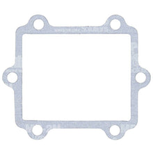 Load image into Gallery viewer, Vertex Reed Gasket