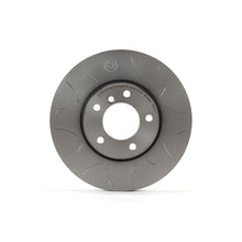 Load image into Gallery viewer, Brembo OE 04-12 BMW 3 Series (E90)/05-13 BMW 3 Coupe (E92) Front Sport Brake Disc - 312x22.4
