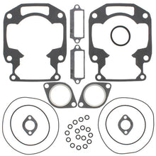 Load image into Gallery viewer, Vertex Gaskets 99-00 Arctic Cat Powder Special 700/LE Top End Gasket Kit