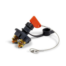 Load image into Gallery viewer, ARB Winch Isolation Switch Kit
