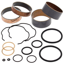 Load image into Gallery viewer, All Balls Racing Fork Bushing Kit