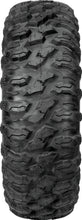 Load image into Gallery viewer, QuadBoss QBT446 Radial Utility Tire - 30x10R14 8Ply