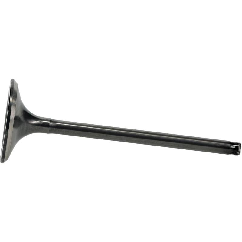 Hot Cams 1999-2008 Honda TRX 400 EX 400cc Steel intake valve