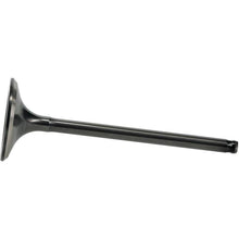 Load image into Gallery viewer, Hot Cams 1999-2008 Honda TRX 400 EX 400cc Steel intake valve