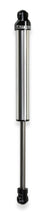 Load image into Gallery viewer, Fabtech 14-15 Ram 2500 Front Dirt Logic 2.25 N/R Shock Absorber