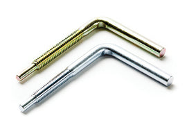 EPI 04+ Yamaha Belt Removal Tool